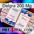 Delgra 200Mg kamagra1